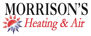 Morrison's Heat & Air - Denton, Texas